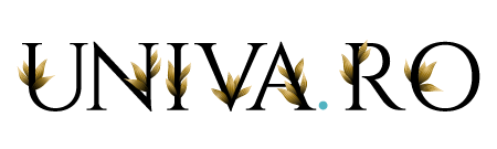 Univa.ro